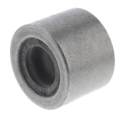 Propshaft Centre Bearing VAICO V20-1048 OE Ref 26 11 1 204 041