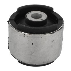 Axle Bracket Bushing VAICO V20-1050 OE Ref 1 137 806