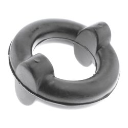 Silencer Clamp VAICO V20-1058 OE Ref 1 176 395