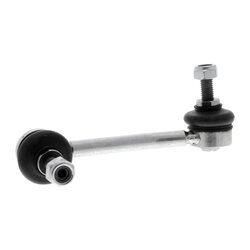 Silencer Clamp VAICO V20-1059 OE Ref 1 176 424