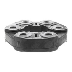 Propshaft Joint VAICO V20-1065 OE Ref 26 11 1 209 168