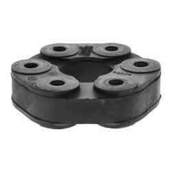 Propshaft Joint VAICO V20-1066 OE Ref 1 207 785