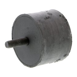 Engine Mount VAICO V20-1067-1 OE Ref 11 81 1 175 212.