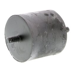 Engine Mount VAICO V20-1068 OE Ref 1 133 364