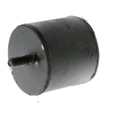 Engine Mount VAICO V20-1069 OE Ref 1 138 879