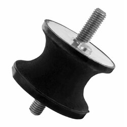 Mount VAICO V20-1070 OE Ref 22316799330