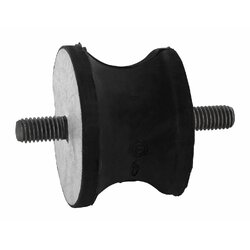 Mount VAICO V20-1071 OE Ref 24 71 1 134 740