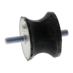Transmission Mount VAICO V20-1072 OE Ref 1 131 664
