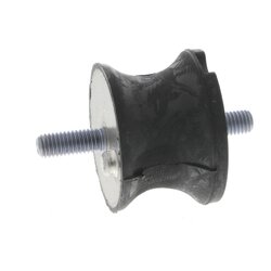 Transmission Mount VAICO V20-1074-1 OE Ref 6 799 331