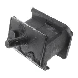 Transmission Mount VAICO V20-1075-1 OE Ref 24 70 1 138 427.