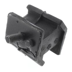 Mount VAICO V20-1076-1 OE Ref 1 138 428