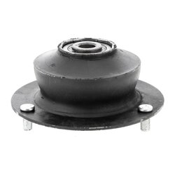 Top Strut Mount VAICO V20-1077 OE Ref 6 759 871