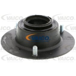 Suspension Strut Support Mount VAICO V20-1078 OE Ref 31331110195