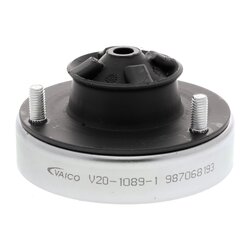 Top Strut Mount VAICO V20-1089-1 OE Ref 1 132 270