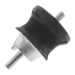 Mount VAICO V20-1090 OE Ref 1 130 188