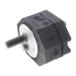 Mount VAICO V20-1091 OE Ref 1 128 372