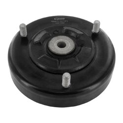 Top Strut Mount VAICO V20-1092 OE Ref 1 091 710