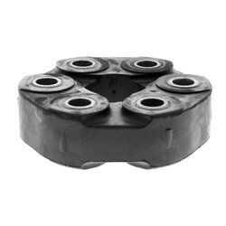 Propshaft Joint VAICO V20-1093 OE Ref 1 227 410