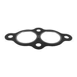 Exhaust Manifold Gasket VAICO V20-1094 OE Ref 1 712 632
