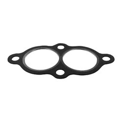 Exhaust Manifold Gasket VAICO V20-1095 OE Ref 18 11 1 712 324