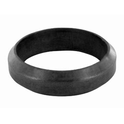 Exhaust Manifold Gasket VAICO V20-1097 OE Ref 18 11 1 723 720