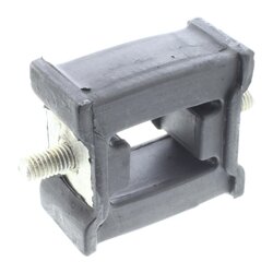 Silencer Clamp VAICO V20-1102 OE Ref 18 21 1 723 915