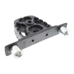 Silencer Clamp VAICO V20-1104 OE Ref 1 704 798