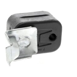 Exhaust Mount VAICO V20-1105 OE Ref 1 745 355