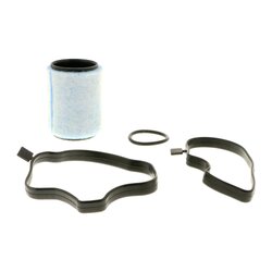 Crankcase Ventilation Oil Trap VAICO V20-1112 OE Ref 093189305
