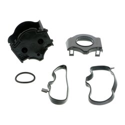 Crankcase Ventilation Oil Trap VAICO V20-1114 OE Ref 7 799 367