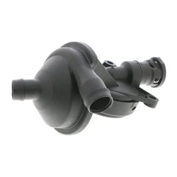 Crankcase Ventilation Oil Trap VAICO V20-1115 OE Ref 7 503 520