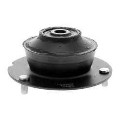 Top Strut Mount VAICO V20-1116 OE Ref 1 124 508