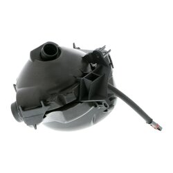 Crankcase Ventilation Oil Trap VAICO V20-1117 OE Ref 7 531 423