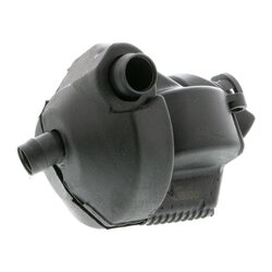 Crankcase Ventilation Oil Trap VAICO V20-1119 OE Ref 7 516 007