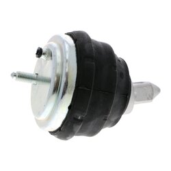 Engine Mount VAICO V20-1120 OE Ref 22 11 1 096 514