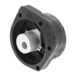 Transmission Mount VAICO V20-1122 OE Ref 22 31 6 750 858