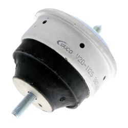 Engine Mount VAICO V20-1125 OE Ref 6 750 109