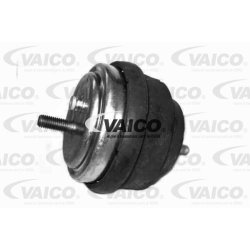 Engine Mount VAICO V20-1128 OE Ref 22111096512