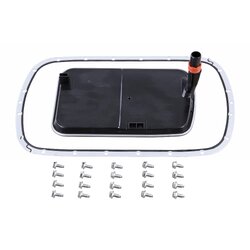 Hydraulic Filter VAICO V20-1129 OE Ref 7 510 010