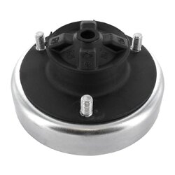 Top Strut Mount VAICO V20-1130 OE Ref 1 132 088