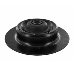 Support supérieur d'amortisseur VAICO V20-1131 pour BMW Série 3, Série 5, Série 8, Référence d'origine : 31331139436