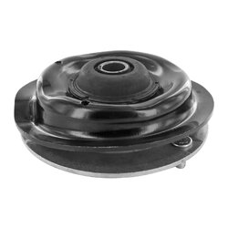 Top Strut Mount VAICO V20-1132 OE Ref 1 133 292