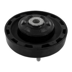 Top Strut Mount VAICO V20-1134 OE Ref 1 091 711
