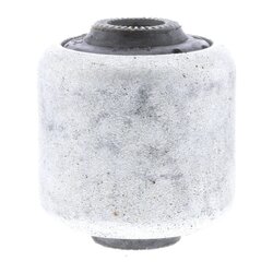 Control Trailing Arm Mount VAICO V20-1135 OE Ref 31 12 1 133 236