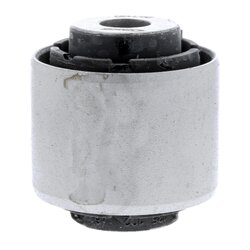 Control Trailing Arm Mount VAICO V20-1139 OE Ref 6 765 534