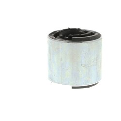 Control Trailing Arm Mount VAICO V20-1142 OE Ref 6 755 432