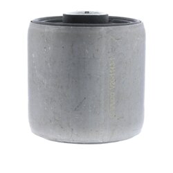 Control Trailing Arm Mount VAICO V20-1143-1 OE Ref 6 765 991