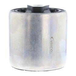 Control Trailing Arm Mount VAICO V20-1143 OE Ref 6 765 991