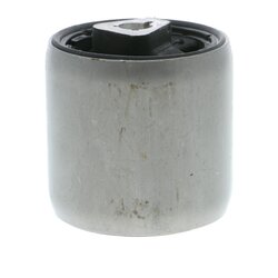 Control Trailing Arm Mount VAICO V20-1144-1 OE Ref 0 305 612