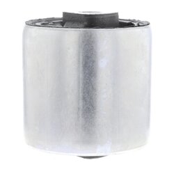 Control Trailing Arm Mount VAICO V20-1144 OE Ref 31 12 6 767 992